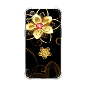 Golden Flower Casing HP