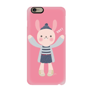 bunny Casing HP