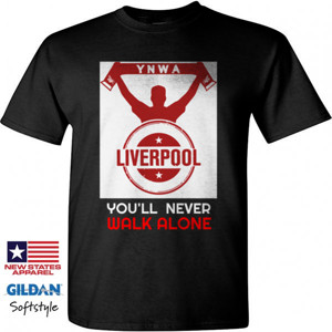 Kaos LIVERPOOL FC