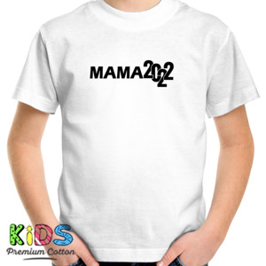 Kaos MAMA 2022 1