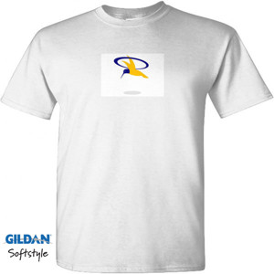 Kaos BIRDS