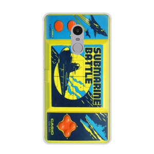 iPhone 11 pro max Casing HP