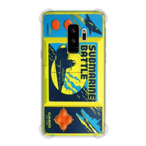 iPhone 11 pro max Casing HP