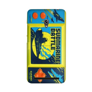 iPhone 11 pro max Casing HP