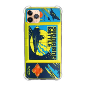 Casing HP iPhone 11 pro max