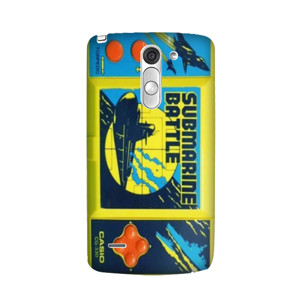 iPhone 11 pro max Casing HP