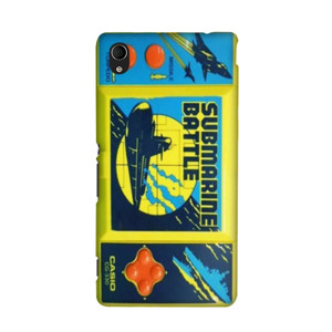 iPhone 11 pro max Casing HP