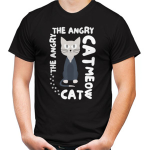 Kaos  Wanita Lengan Panjang