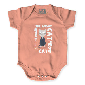 Baby Jumper  Wanita Lengan Panjang