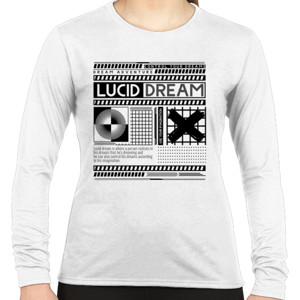 Kaos Lucid Dream