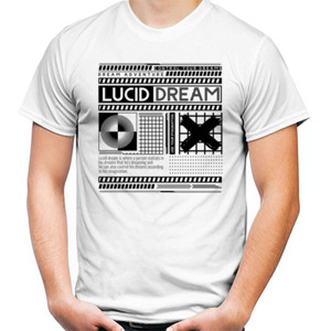 Kaos Lucid Dream