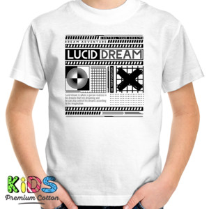Kaos Lucid Dream