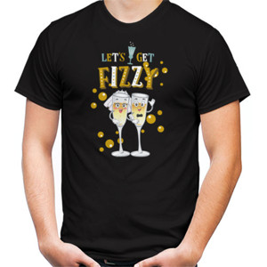 Kaos  Fizzy