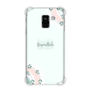 Bismillah Phone Case Casing HP