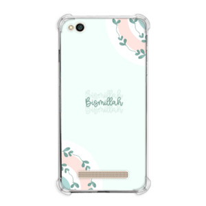 Casing HP Bismillah Phone Case