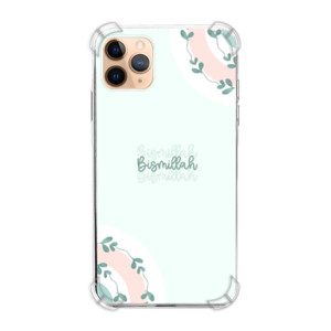 Casing HP Bismillah Phone Case