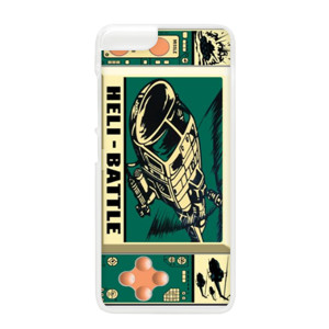 Casing iPhone 11 Casing HP