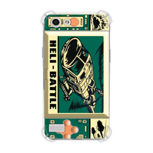 Casing HP Casing iPhone 11