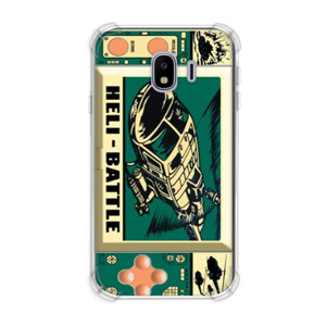 Casing HP Casing iPhone 11