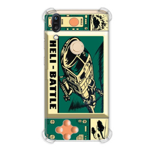 Casing HP Casing iPhone 11