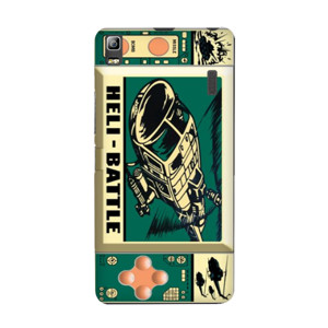 Casing iPhone 11 Casing HP