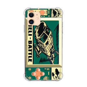 Casing HP Casing iPhone 11