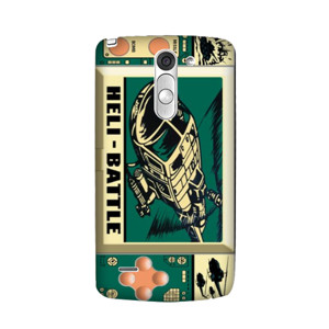 Casing iPhone 11 Casing HP