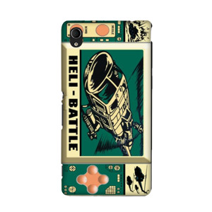 Casing iPhone 11 Casing HP