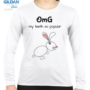 Kaos LB OmG
