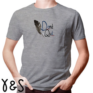 Kaos do it