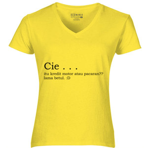 Kaos kaos kata2 - 01