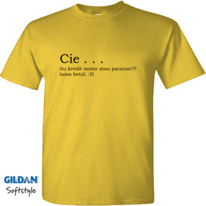 Kaos kaos kata2 - 01