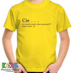 Kaos kaos kata2 - 01