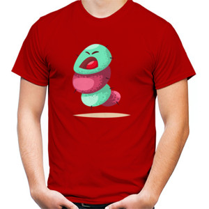 Kaos Absurd