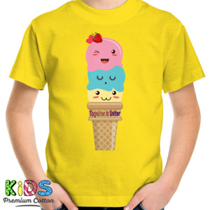 Kaos Together is Better