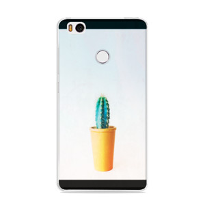 Casing handphone Asus Zenfine Go Casing HP