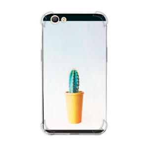 Casing handphone Asus Zenfine Go Casing HP