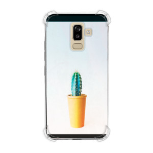 Casing HP Casing handphone Asus Zenfine Go