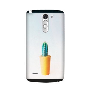 Casing handphone Asus Zenfine Go Casing HP