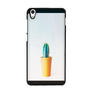 Casing handphone Asus Zenfine Go Casing HP