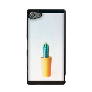 Casing handphone Asus Zenfine Go Casing HP