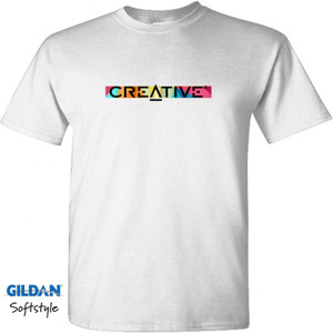 Kaos Creative Design