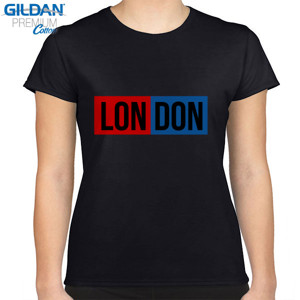Kaos London