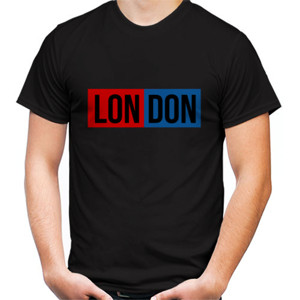 Kaos London