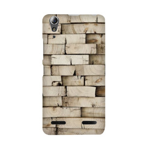 Motif Kayu 02 Casing HP