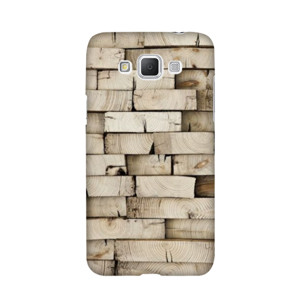 Motif Kayu 02 Casing HP