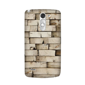 Motif Kayu 02 Casing HP