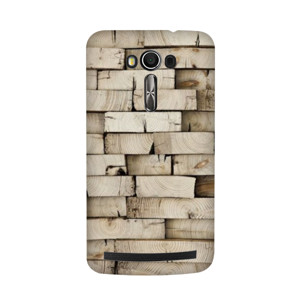 Motif Kayu 02 Casing HP