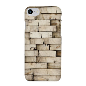 Motif Kayu 02 Casing HP