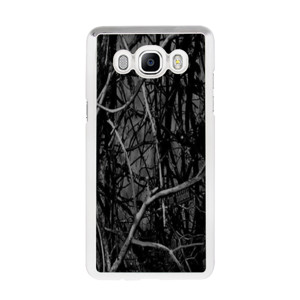 Camo Black Casing HP